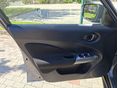 NISSAN JUKE 2015/7 - 7