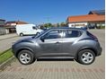 NISSAN JUKE 2015/7 - 8