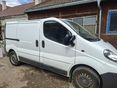 OPEL VIVARO 2.0 CDTI L1H2 2.9t DPF EURO5