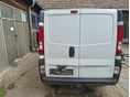OPEL VIVARO 2013/12 - 3