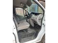 OPEL VIVARO 2013/12 - 4