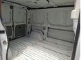 OPEL VIVARO 2013/12 - 5
