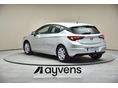 OPEL ASTRA 2022/3 - 2