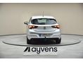 OPEL ASTRA 2022/3 - 6