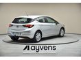 OPEL ASTRA 2022/3 - 4