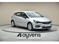 OPEL ASTRA 2022/3 - 3