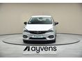 OPEL ASTRA 2022/3 - 5