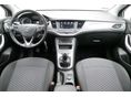 OPEL ASTRA 2022/3 - 7