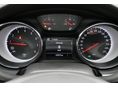 OPEL ASTRA 2022/3 - 8