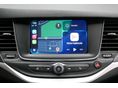 OPEL ASTRA 2022/3 - 9
