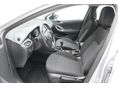 OPEL ASTRA 2022/3 - 10