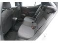 OPEL ASTRA 2022/3 - 11