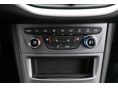 OPEL ASTRA 2022/3 - 12
