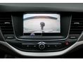 OPEL ASTRA 2022/3 - 13