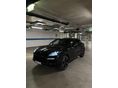 PORSCHE CAYENNE Coupé Tiptronic ic