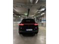 PORSCHE CAYENNE 2020/12 - 4
