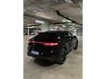 PORSCHE CAYENNE 2020/12 - 5