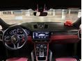 PORSCHE CAYENNE 2020/12 - 10