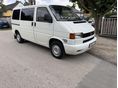 VOLKSWAGEN TRANSPORTER T4 1998/7 - 1