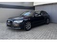 AUDI A6 Avant 3.0 V6 TDI DPF quattro S-tronic GARANCIÁVAL!