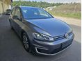 VOLKSWAGEN GOLF 2017/11 - 2