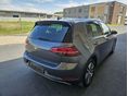 VOLKSWAGEN GOLF 2017/11 - 3