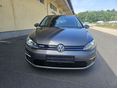VOLKSWAGEN GOLF 2017/11 - 4