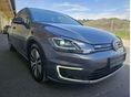 VOLKSWAGEN GOLF 2017/11 - 5