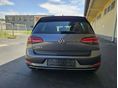 VOLKSWAGEN GOLF 2017/11 - 6
