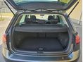 VOLKSWAGEN GOLF 2017/11 - 7