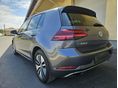 VOLKSWAGEN GOLF 2017/11 - 8