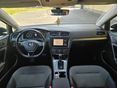 VOLKSWAGEN GOLF 2017/11 - 9