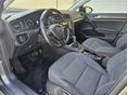 VOLKSWAGEN GOLF 2017/11 - 10
