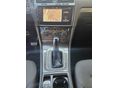 VOLKSWAGEN GOLF 2017/11 - 11