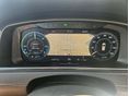 VOLKSWAGEN GOLF 2017/11 - 12