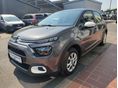 CITROEN C3 2024/4 - 1