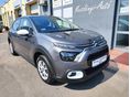CITROEN C3 2024/4 - 2