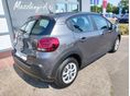 CITROEN C3 2024/4 - 3