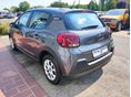 CITROEN C3 2024/4 - 4
