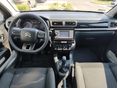CITROEN C3 2024/4 - 5