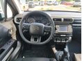 CITROEN C3 2024/4 - 6