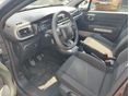 CITROEN C3 2024/4 - 7