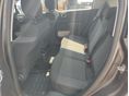 CITROEN C3 2024/4 - 8