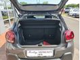 CITROEN C3 2024/4 - 9