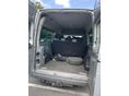 FORD TRANSIT 2013/7 - 3
