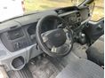 FORD TRANSIT 2013/7 - 4