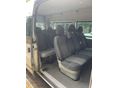 FORD TRANSIT 2013/7 - 5