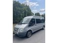 FORD TRANSIT 2013/7 - 6