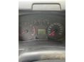 FORD TRANSIT 2013/7 - 7
