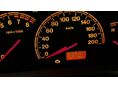 FIAT ALBEA 2004/12 - 3